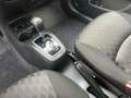 Mitsubishi Space Star Spirit+ 1.2 CVT Navi*Allwetter*Sitz-H Grau - thumbnail 18