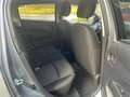 Mitsubishi Space Star Spirit+ 1.2 CVT Navi*Allwetter*Sitz-H Grau - thumbnail 11