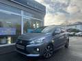 Mitsubishi Space Star Spirit+ 1.2 CVT Navi*Allwetter*Sitz-H Grau - thumbnail 1