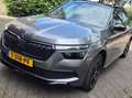 Skoda Kamiq Kamiq 1.5 TSI ACT Sp Bns siva - thumbnail 1