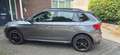 Skoda Kamiq Kamiq 1.5 TSI ACT Sp Bns siva - thumbnail 15