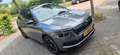 Skoda Kamiq Kamiq 1.5 TSI ACT Sp Bns siva - thumbnail 2