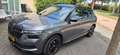 Skoda Kamiq Kamiq 1.5 TSI ACT Sp Bns siva - thumbnail 6