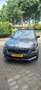 Skoda Kamiq Kamiq 1.5 TSI ACT Sp Bns siva - thumbnail 5