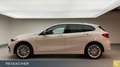 BMW 118 iA Sport-Line,Pano,AHK,LCProf,LED,FLA,LM17" Weiß - thumbnail 9