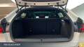 BMW 118 iA Sport-Line,Pano,AHK,LCProf,LED,FLA,LM17" Weiß - thumbnail 10