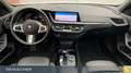 BMW 118 iA Sport-Line,Pano,AHK,LCProf,LED,FLA,LM17" Weiß - thumbnail 6