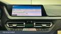 BMW 118 iA Sport-Line,Pano,AHK,LCProf,LED,FLA,LM17" Weiß - thumbnail 13