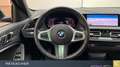 BMW 118 iA Sport-Line,Pano,AHK,LCProf,LED,FLA,LM17" Weiß - thumbnail 5