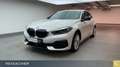 BMW 118 iA Sport-Line,Pano,AHK,LCProf,LED,FLA,LM17" Weiß - thumbnail 1