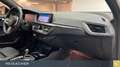 BMW 118 iA Sport-Line,Pano,AHK,LCProf,LED,FLA,LM17" Weiß - thumbnail 14