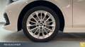 BMW 118 iA Sport-Line,Pano,AHK,LCProf,LED,FLA,LM17" Weiß - thumbnail 3
