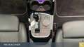 BMW 118 iA Sport-Line,Pano,AHK,LCProf,LED,FLA,LM17" Weiß - thumbnail 11