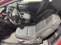 Peugeot 207 1.4i Confort 75 Rosso - thumbnail 9