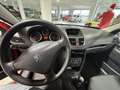 Peugeot 207 1.4i Confort 75 Rosso - thumbnail 12