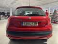 Peugeot 207 1.4i Confort 75 Rosso - thumbnail 6