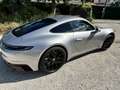 Porsche 911 (992) 3.0 480CH GTS PDK Gri - thumbnail 10