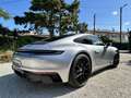 Porsche 911 (992) 3.0 480CH GTS PDK Gri - thumbnail 4