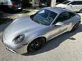 Porsche 911 (992) 3.0 480CH GTS PDK Gri - thumbnail 9