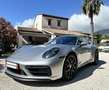 Porsche 911 (992) 3.0 480CH GTS PDK Gri - thumbnail 6
