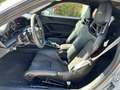 Porsche 911 (992) 3.0 480CH GTS PDK Gri - thumbnail 11