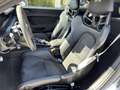 Porsche 911 (992) 3.0 480CH GTS PDK Gri - thumbnail 13