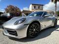 Porsche 911 (992) 3.0 480CH GTS PDK Gris - thumbnail 8