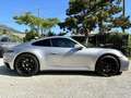 Porsche 911 (992) 3.0 480CH GTS PDK Gri - thumbnail 3