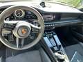 Porsche 911 (992) 3.0 480CH GTS PDK Gri - thumbnail 15