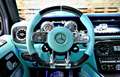 Mercedes-Benz G 63 AMG 800 BRABUS *in 6 Monaten ab Bestellung*CARBON*TIFF Negro - thumbnail 5