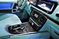 Mercedes-Benz G 63 AMG 800 BRABUS *in 6 Monaten ab Bestellung*CARBON*TIFF Schwarz - thumbnail 6