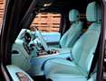 Mercedes-Benz G 63 AMG 800 BRABUS *in 6 Monaten ab Bestellung*CARBON*TIFF Zwart - thumbnail 29