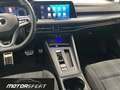 Volkswagen Golf GTD 2.0 TDI 200cv DSG 19"Estoril Matrix HuD Keyless Blanco - thumbnail 9
