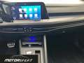 Volkswagen Golf GTD 2.0 TDI 200cv DSG 19"Estoril Matrix HuD Keyless Blanco - thumbnail 10