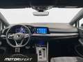 Volkswagen Golf GTD 2.0 TDI 200cv DSG 19"Estoril Matrix HuD Keyless Blanco - thumbnail 6