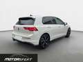 Volkswagen Golf GTD 2.0 TDI 200cv DSG 19"Estoril Matrix HuD Keyless Blanco - thumbnail 4