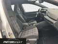 Volkswagen Golf GTD 2.0 TDI 200cv DSG 19"Estoril Matrix HuD Keyless Blanco - thumbnail 5