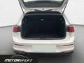 Volkswagen Golf GTD 2.0 TDI 200cv DSG 19"Estoril Matrix HuD Keyless Blanco - thumbnail 12