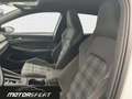 Volkswagen Golf GTD 2.0 TDI 200cv DSG 19"Estoril Matrix HuD Keyless Blanco - thumbnail 11
