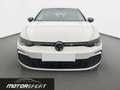 Volkswagen Golf GTD 2.0 TDI 200cv DSG 19"Estoril Matrix HuD Keyless Blanco - thumbnail 2