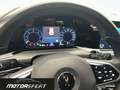 Volkswagen Golf GTD 2.0 TDI 200cv DSG 19"Estoril Matrix HuD Keyless Blanco - thumbnail 8
