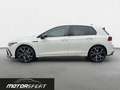 Volkswagen Golf GTD 2.0 TDI 200cv DSG 19"Estoril Matrix HuD Keyless Blanco - thumbnail 3