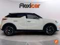 DS Automobiles DS 3 50 kW/h BASTILLE Auto Blanco - thumbnail 5