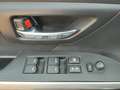 Suzuki (SX4) S-Cross 1.0 BOOSTERJET Comfort Navi Orange - thumbnail 11