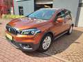 Suzuki (SX4) S-Cross 1.0 BOOSTERJET Comfort Navi Orange - thumbnail 3