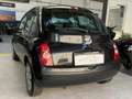 Nissan Micra Micra III 2007 5p 1.2 Acenta Schwarz - thumbnail 5