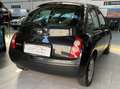Nissan Micra Micra III 2007 5p 1.2 Acenta Schwarz - thumbnail 11