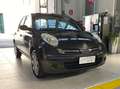 Nissan Micra Micra III 2007 5p 1.2 Acenta Schwarz - thumbnail 1