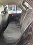 Nissan Micra Micra III 2007 5p 1.2 Acenta Schwarz - thumbnail 9
