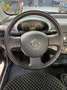 Nissan Micra Micra III 2007 5p 1.2 Acenta Schwarz - thumbnail 6